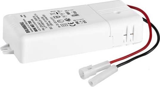 LED-Konverter 17746000 LED-Konverter 17746000