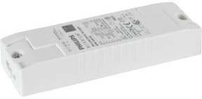 LED-Konverter 350 mA 17684010