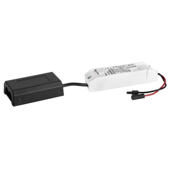LED-Konverter 350 mA 17685020 LED-Konverter 350 mA 17685020