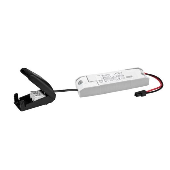 LED-Konverter 350mA 17682020 LED-Konverter 350mA 17682020
