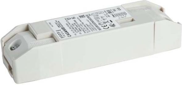 LED-Konverter Casambi 17772010