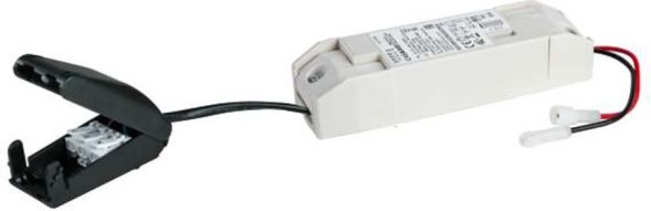LED-Konverter Zigbee 17771020