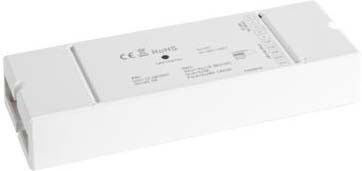 RGB+TW-Funk-Controller 18190000