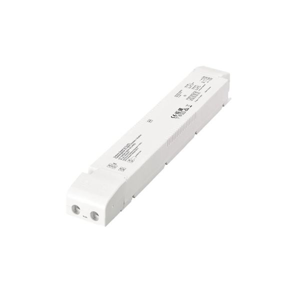 CASAMBI LED-Netzteil 5069 CASAMBI LED-Netzteil 5069