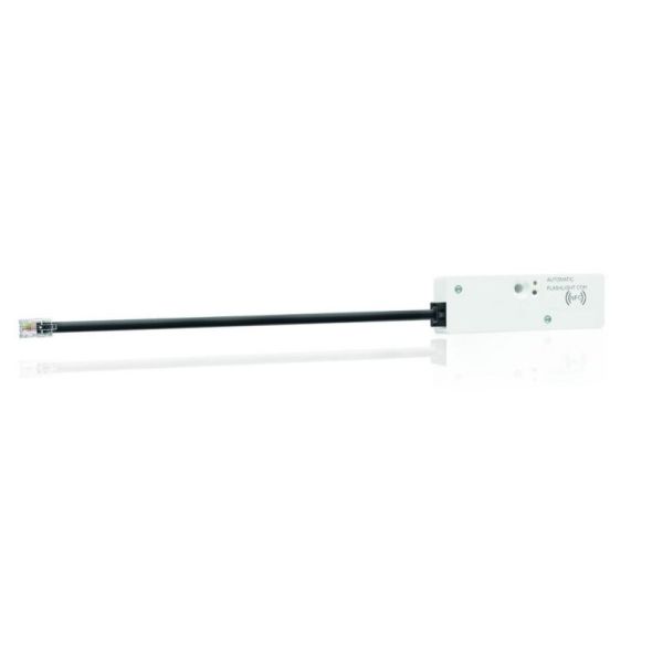 Clock Modul BT 5110 Clock Modul BT 5110