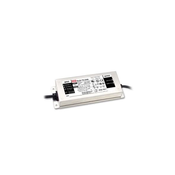 LED-Netzteil 12V 4252-12 LED-Netzteil 12V 4252-12