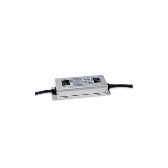 LED-Netzteil 12V 5354 LED-Netzteil 12V 5354