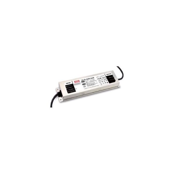 LED-Netzteil 24V 4254-24 LED-Netzteil 24V 4254-24