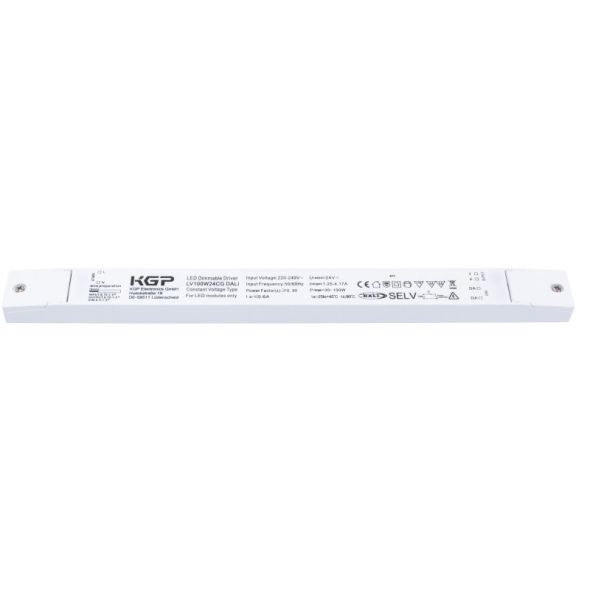 LED-Netzteil 24V 5220-1 LED-Netzteil 24V 5220-1