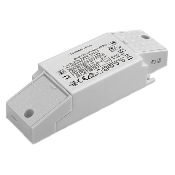 LED-Netzteil 3138-1 LED-Netzteil 3138-1