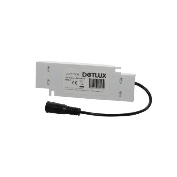 LED-Netzteil 3140-1 LED-Netzteil 3140-1
