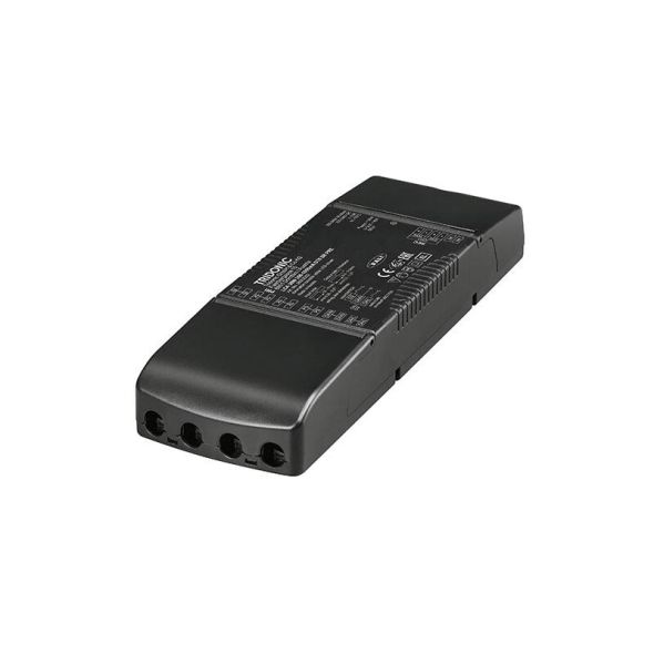 LED-Netzteil 950mA 4934-950 LED-Netzteil 950mA 4934-950