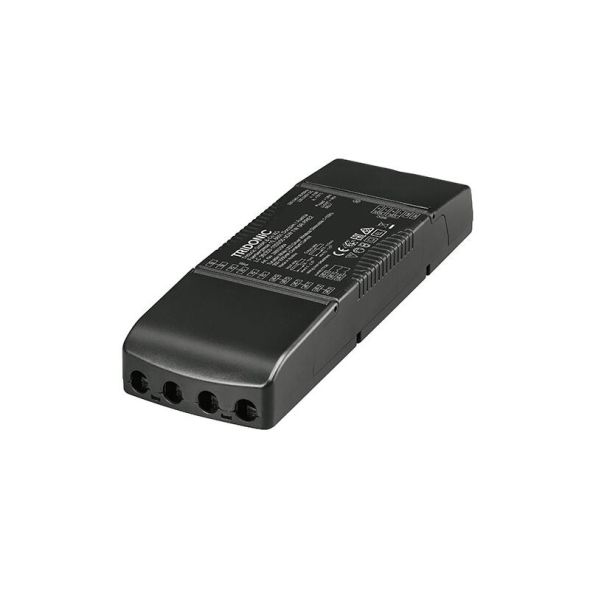LED-Netzteil 950mA 4941-950 LED-Netzteil 950mA 4941-950