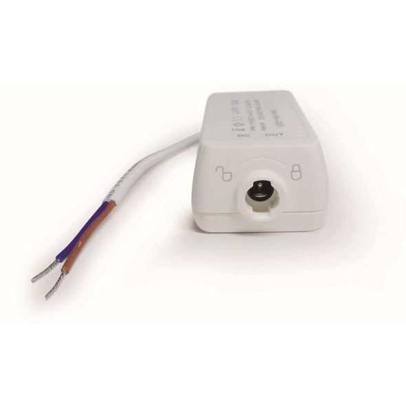 LED-Treiber 3W 2995 LED-Treiber 3W 2995
