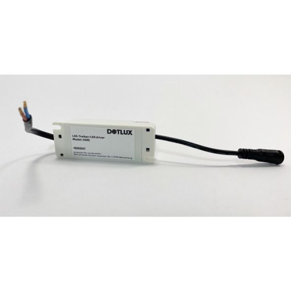 LED-Treiber 4686 LED-Treiber 4686