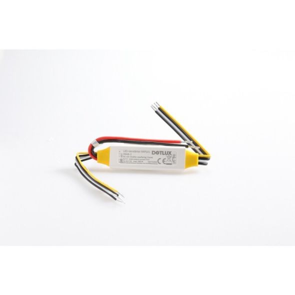 LED-Verstärker 3948-2 LED-Verstärker 3948-2