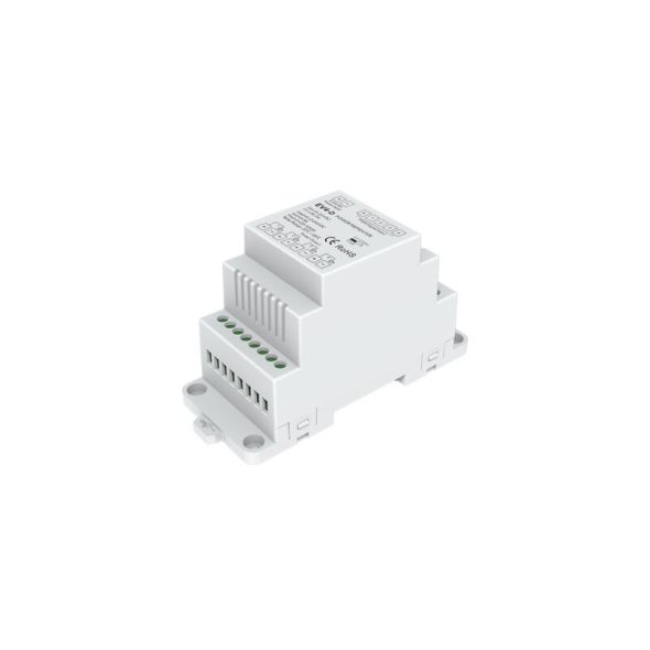 LED-Verstärker Huts 5270 LED-Verstärker Huts 5270