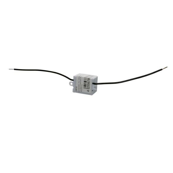 Spike Protector 5818 Spike Protector 5818