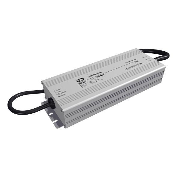 48V/DC LED-Netzgerät K48320 48V/DC LED-Netzgerät K48320