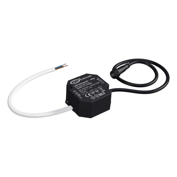 LED-Netzgerät K120121A65 LED-Netzgerät K120121A65