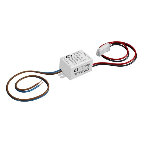 LED-Netzgerät PLD6514