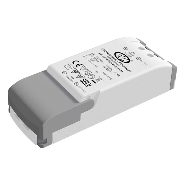 LED-Netzgerät PLK203525 LED-Netzgerät PLK203525