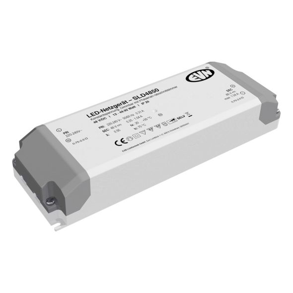 LED-Netzgerät SLD4850