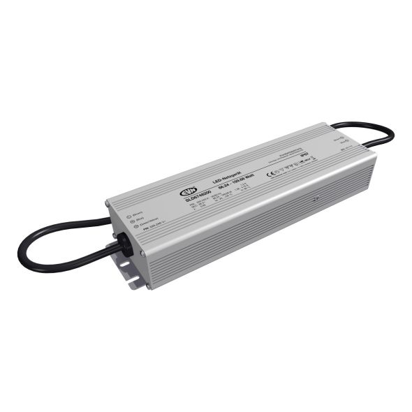 LED-Netzgerät SLD6748200 LED-Netzgerät SLD6748200