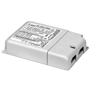 LED-DALI-Treiber dcjollydali #993814 LED-DALI-Treiber dcjollydali #993814