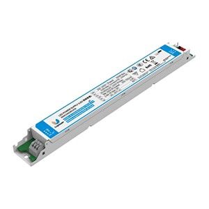 LED-Treiber CUPOID LCCB 100 LED-Treiber CUPOID LCCB 100