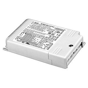 LED-Treiber dcmaxijollyus#993830 LED-Treiber dcmaxijollyus#993830