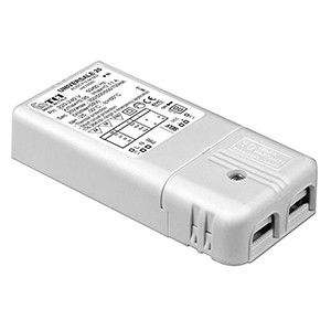 LED-Treiber universale20 LED-Treiber universale20