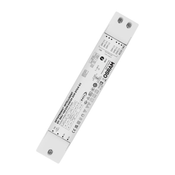 LED-Treiber DALI OTiDA #4062172274326 LED-Treiber DALI OTiDA #4062172274326