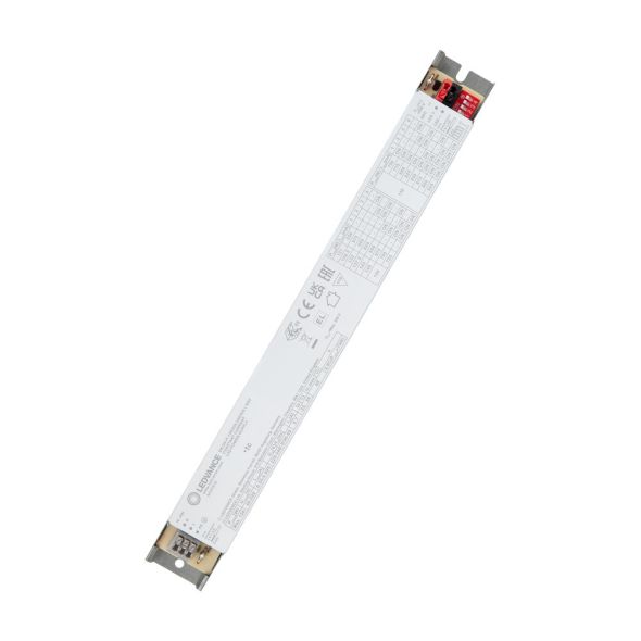 LED-Treiber DRDSP150/220240/925L LED-Treiber DRDSP150/220240/925L