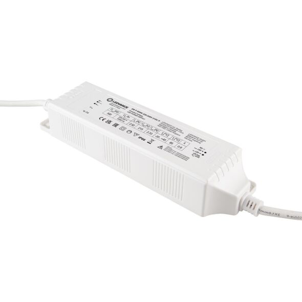 LED-Treiber DRP500W220-240V215VP