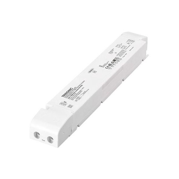 LED-Koverter CONV 024.100/DALI LED-Koverter CONV 024.100/DALI