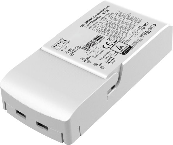 LED Treiber dimmbar MT56023 LED Treiber dimmbar MT56023