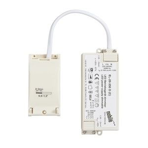 LED-Betriebsgerät 350mA 8980202535 LED-Betriebsgerät 350mA 8980202535