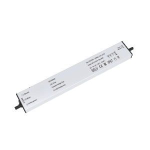 LED Betriebsgerät 48V 8980304048 LED Betriebsgerät 48V 8980304048