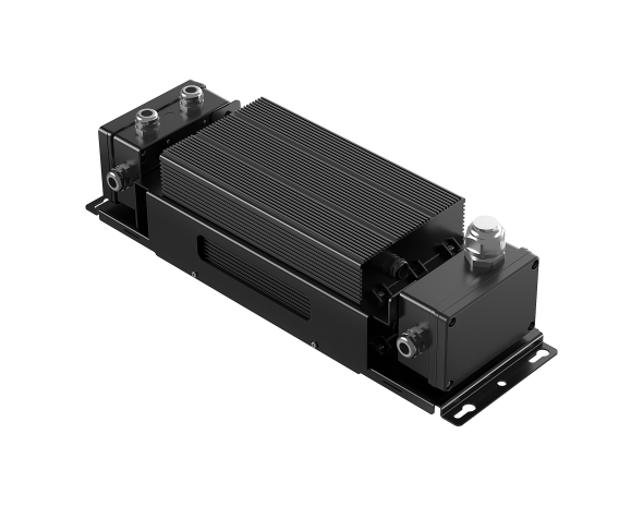 LED-Treiber-Box 709098003000 LED-Treiber-Box 709098003000