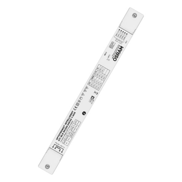 LED-Betriebsgerät OTIBLE802202402414CH LED-Betriebsgerät OTIBLE802202402414CH
