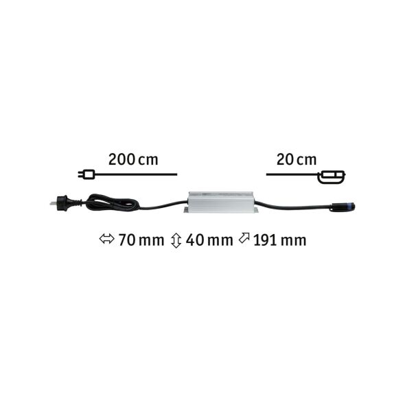 Einspeisung 988.50