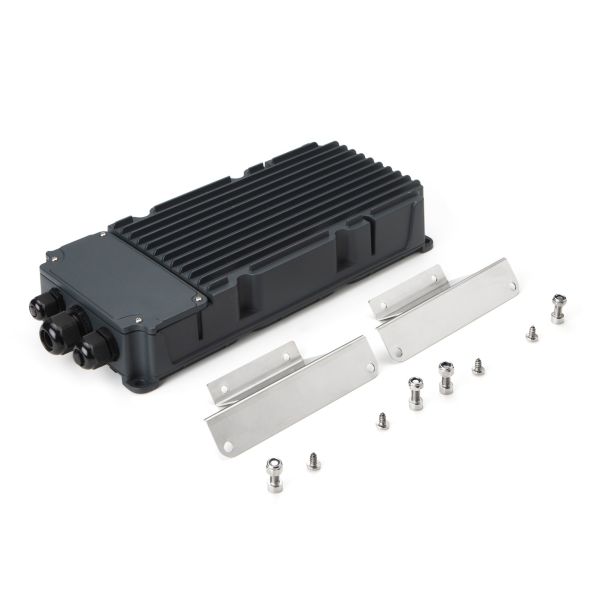 Vorschaltgerätebox 3118131 Vorschaltgerätebox 3118131
