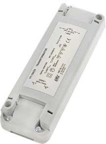 Elektronischer Trafo 58496