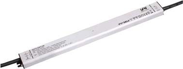 LED-Betriebsgerät 55171 LED-Betriebsgerät 55171
