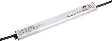 LED-Betriebsgerät 55172 LED-Betriebsgerät 55172