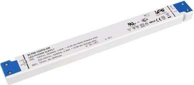 LED-Betriebsgerät 55180 LED-Betriebsgerät 55180