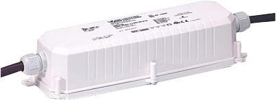 LED-Betriebsgerät 55218 LED-Betriebsgerät 55218