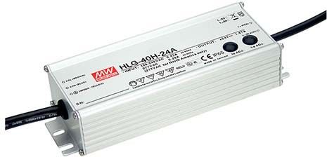 LED-Trafo DALI 55154 LED-Trafo DALI 55154