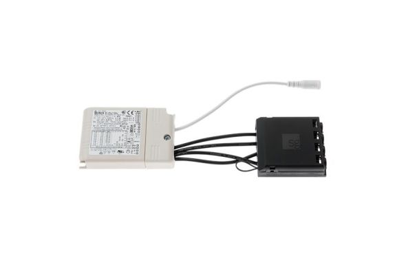 LED-DALI-Treiber 820083 LED-DALI-Treiber 820083